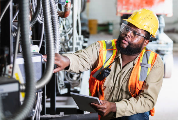 Best Emergency Electrician Near Me  in Pitola, CA